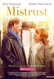 Mistrust (2018)