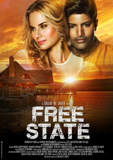 Free State (2016)