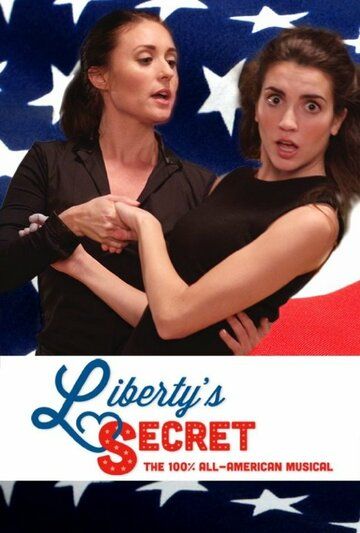 Liberty's Secret (2016)