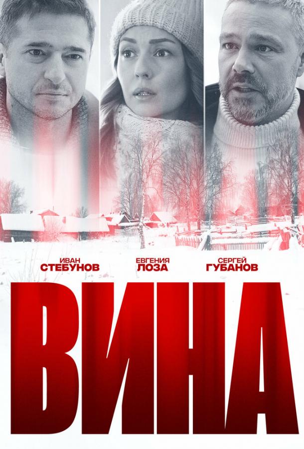 Вина (2022)