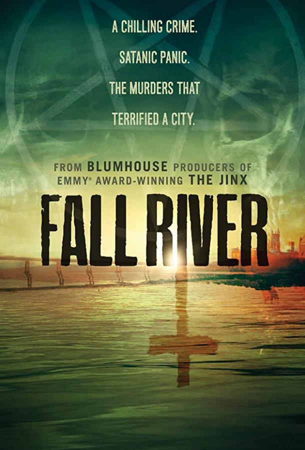 Fall River (2021)