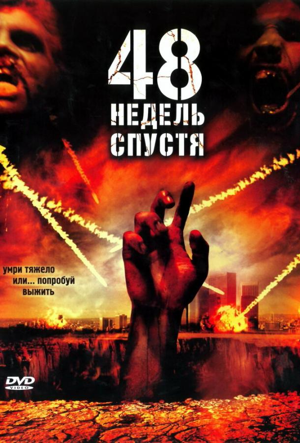 48 недель спустя (2006)